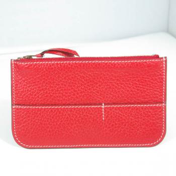 Hermes Wallet H001 Ladies Wallet Cow Leather Replica