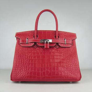 Hermes Birkin 6088 Ladies Handbag HM04783