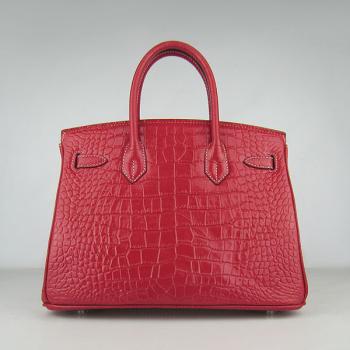 Hermes Birkin 6088 Ladies Handbag HM04783