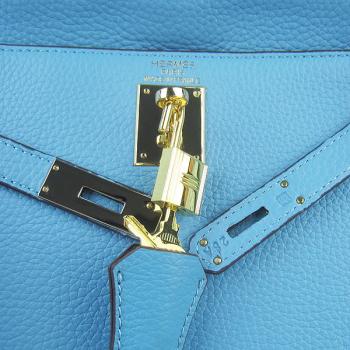 Cheap Hermes Kelly 6108 Ladies 2way