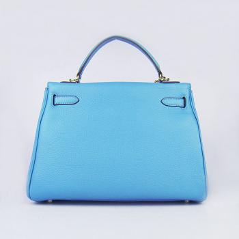 Cheap Hermes Kelly 6108 Ladies 2way