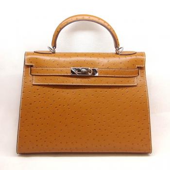 Cheap Hermes Kelly HK32 Ladies Crocodile