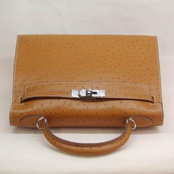 Cheap Hermes Kelly HK32 Ladies Crocodile