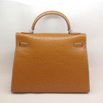 Cheap Hermes Kelly HK32 Ladies Crocodile