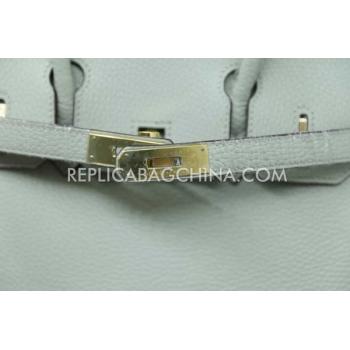 Cheap Hermes Birkin Handbag White