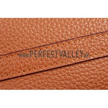 Cheap Hermes Picotin MM Tan