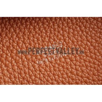 Cheap Hermes Picotin MM Tan