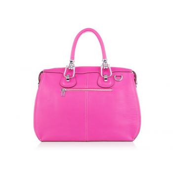 Hermes Original leather 60669 Ladies 2way Cow Leather Bag Replica