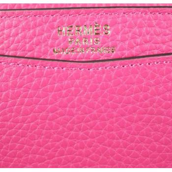 Cheap  Hermes  bags 18322 Ladies Cross Body Bag