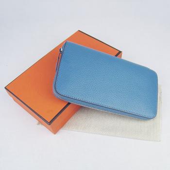 Hermes Wallet H016 Ladies Wallet Replica