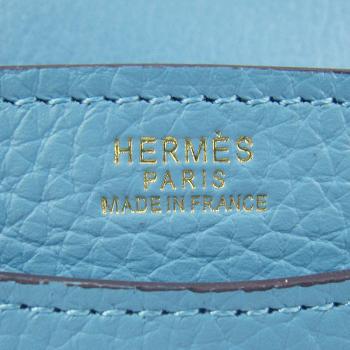 Cheap Hermes  bags H021 Ladies Cross Body Bag Cow Leather