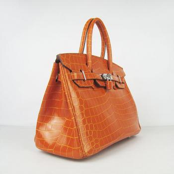 Replica Hermes Birkin 6088 Ladies Handbag