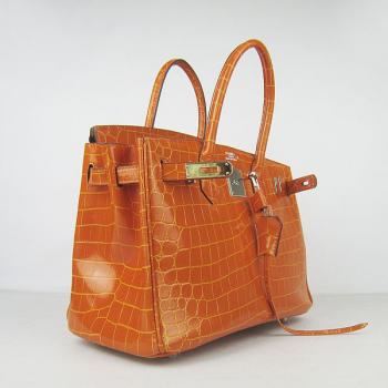 Replica Hermes Birkin 6088 Ladies Handbag