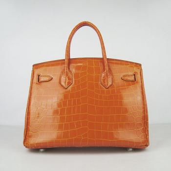 Replica Hermes Birkin 6088 Ladies Handbag