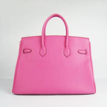 Replica Hermes Original leather 6089 Handbag Lambskin