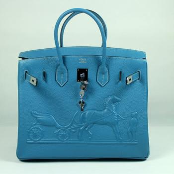 Hermes Birkin 1041 Ladies Handbag