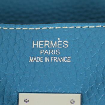 Hermes Birkin 1041 Ladies Handbag