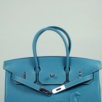 Hermes Birkin 1041 Ladies Handbag