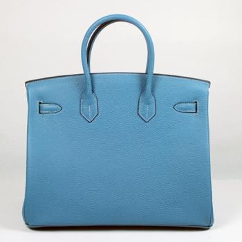 Hermes Birkin 1041 Ladies Handbag