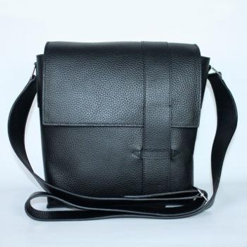 Replica Hermes  bags 18328 Mens Messenger Bag