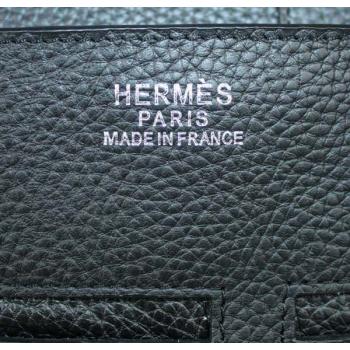 Replica Hermes  bags 18328 Mens Messenger Bag