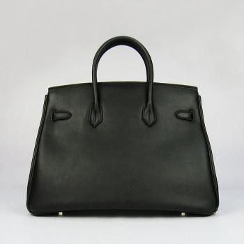 Hermes Original leather 6089 Ladies Handbag