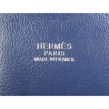 Hermes Jypsiere H6508 Ladies Cross Body Bag