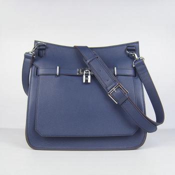 Hermes Jypsiere H6508 Ladies Cross Body Bag