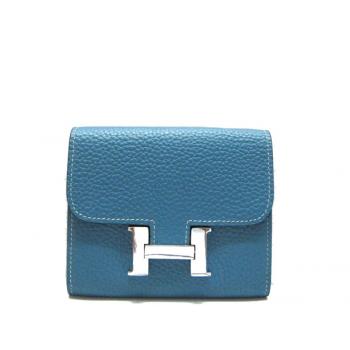 Cheap Hermes Wallet H2006 Ladies Accessory