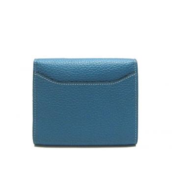 Cheap Hermes Wallet H2006 Ladies Accessory