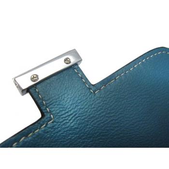 Cheap Hermes Wallet H2006 Ladies Accessory