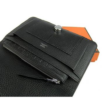 Hermes Wallet H001 Unisex Wallet Replica