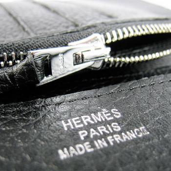 Hermes Wallet H001 Unisex Wallet Replica