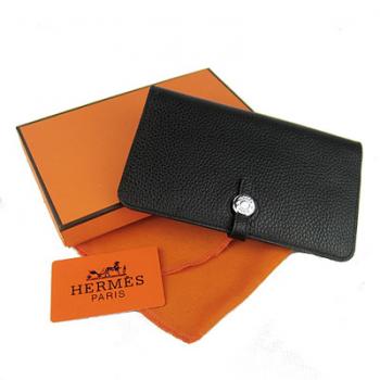 Hermes Wallet H001 Unisex Wallet Replica