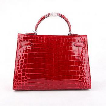 Hermes Kelly HK32 Ladies 2way