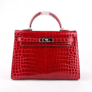 Hermes Kelly HK32 Ladies 2way