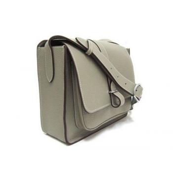 Hermes  bags H1071 Ladies Messenger Bag