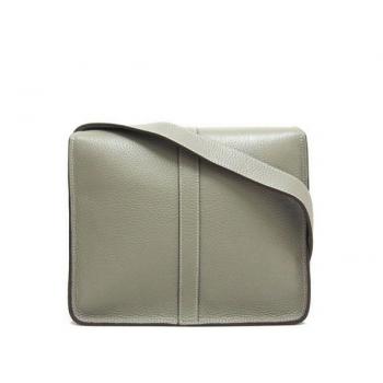 Hermes  bags H1071 Ladies Messenger Bag