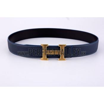 Hermes Belt h-0008-dbl