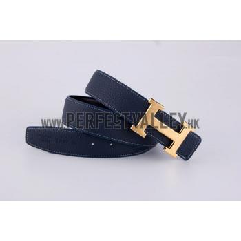 Hermes Belt h-0008-dbl