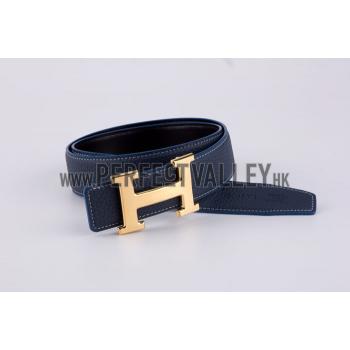 Hermes Belt h-0008-dbl