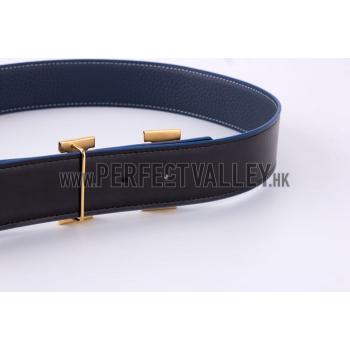 Hermes Belt h-0008-dbl