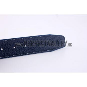 Hermes Belt h-0008-dbl