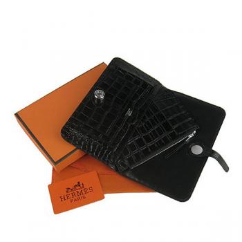 Hermes Wallet H001 Unisex Wallet HM07519