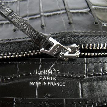 Hermes Wallet H001 Unisex Wallet HM07519