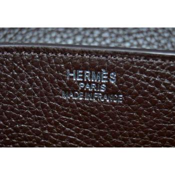 Hermes Steve 92111 Ladies Shoulder Bag