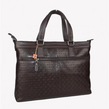 Hermes  bags 6011 Mens Cow Leather