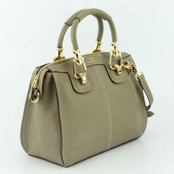 Hermes  bags 9048 Ladies 2way