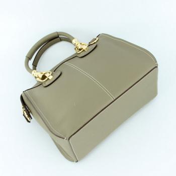 Hermes  bags 9048 Ladies 2way