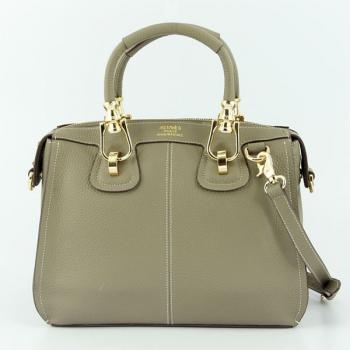 Hermes  bags 9048 Ladies 2way